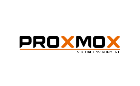 Proxmox VE เป็นแพลตฟอร์มโอเพนซอร์สที่สมบูรณ์แบบสำหรับระบบเสมือนจริงแบบรวมทุกอย่างที่ผนวกรวม KVM hypervisor และ LXC คอนเทนเนอร์ระบบจัดเก็บข้อมูลและฟังก์ชันการทำงานของระบบเครือข่ายบนแพลตฟอร์มเดียวและสามารถจัดการกลุ่มการเข้าถึงข้อมูลที่มีประสิทธิภาพสูงและเครื่องมือการกู้คืนระบบได้โดยง่ายด้วย built- ในส่วนติดต่อการจัดการเว็บ
คุณลักษณะระดับองค์กรและโฟกัสที่ใช้ซอฟต์แวร์ 100% ทำให้ Proxmox VE เป็นทางเลือกที่สมบูรณ์แบบสำหรับการทำเวอร์ชวลไลเซชันโครงสร้างพื้นฐานด้านไอทีของคุณเพิ่มประสิทธิภาพทรัพยากรที่มีอยู่และเพิ่มประสิทธิภาพด้วยค่าใช้จ่ายที่น้อยที่สุด คุณสามารถจำลองข้อมูลได้แม้กระทั่งปริมาณงานแอพพลิเคชันที่ใช้ Linux และ Windows ที่ต้องการมากที่สุดและเพิ่มความสามารถในการประมวลผลและการจัดเก็บข้อมูลแบบไดนามิกตามความต้องการของคุณทำให้มั่นใจได้ว่าจะสามารถปรับเปลี่ยนการใช้งานศูนย์ข้อมูลของคุณได้ในอนาคต